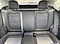 2025 Chevrolet Trax LT  TX