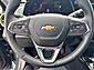 2025 Chevrolet Trax LT  TX