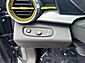 2025 Chevrolet Trax LT  TX