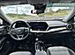 2025 Chevrolet Trax LT  TX