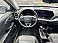 2025 Chevrolet Trax LT  TX