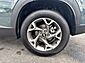 2025 Chevrolet Trax LT  TX