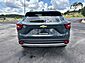 2025 Chevrolet Trax LT  TX