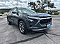 2025 Chevrolet Trax LT  TX