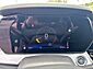 2025 Chevrolet Trax LT  TX