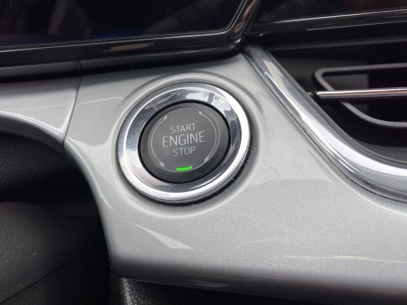 2025 Chevrolet Trax LT Springfield PA