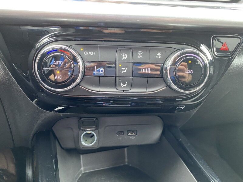 2025 Chevrolet Trax LT Springfield PA