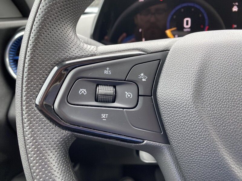 2025 Chevrolet Trax LT Springfield PA