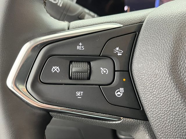 2025 Chevrolet Trax LT Carrollton TX