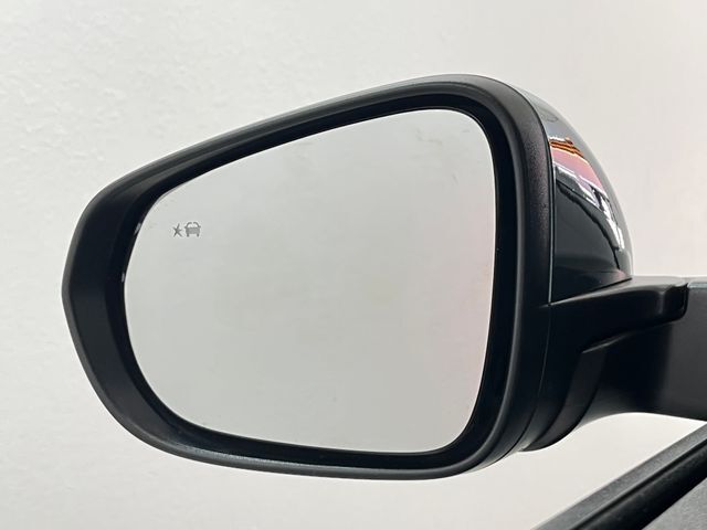 2025 Chevrolet Trax LT Carrollton TX