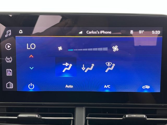 2025 Chevrolet Trax LT Carrollton TX