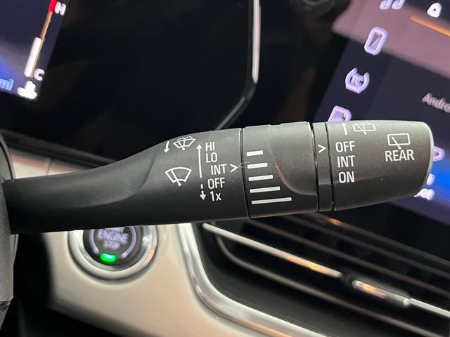 2025 Chevrolet Trax LT Carrollton TX