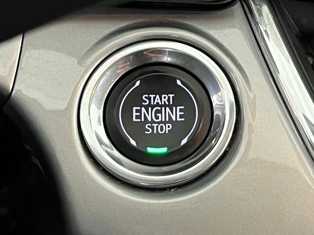 2025 Chevrolet Trax LT Carrollton TX