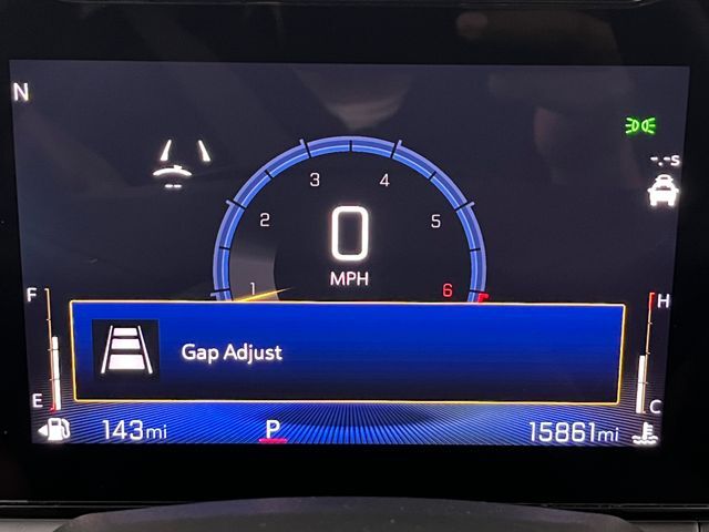 2025 Chevrolet Trax LT Carrollton TX