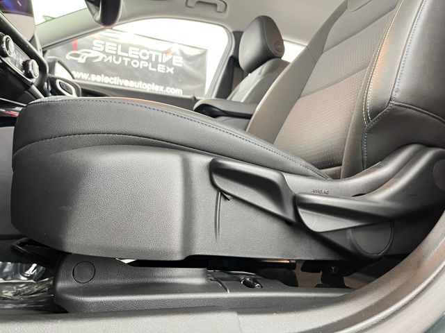 2025 Chevrolet Trax LT Carrollton TX