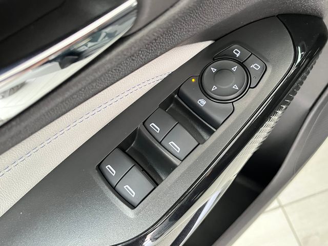 2025 Chevrolet Trax LT Carrollton TX