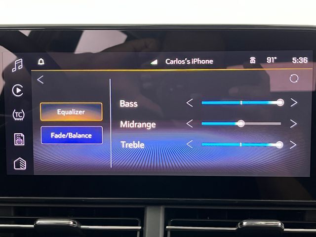 2025 Chevrolet Trax LT Carrollton TX