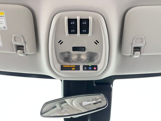 2025 Chevrolet Trax LT Carrollton TX