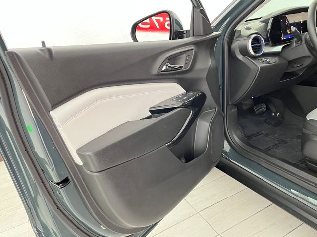 2025 Chevrolet Trax LT Carrollton TX