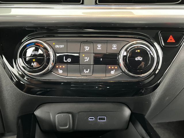 2025 Chevrolet Trax LT Carrollton TX