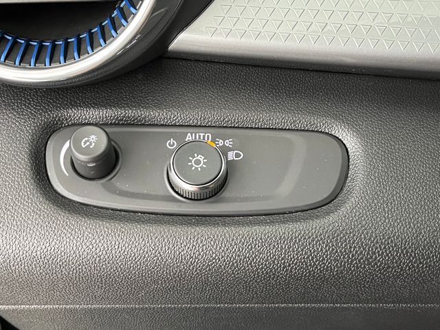 2025 Chevrolet Trax LT Carrollton TX