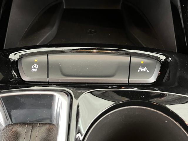 2025 Chevrolet Trax LT Carrollton TX