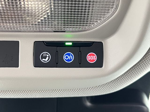 2025 Chevrolet Trax LT Carrollton TX