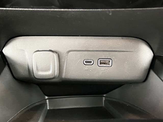 2025 Chevrolet Trax LT Carrollton TX