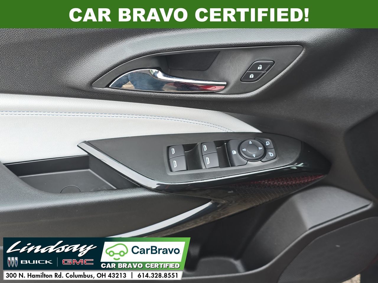 2025 Chevrolet Trax LT Columbus OH