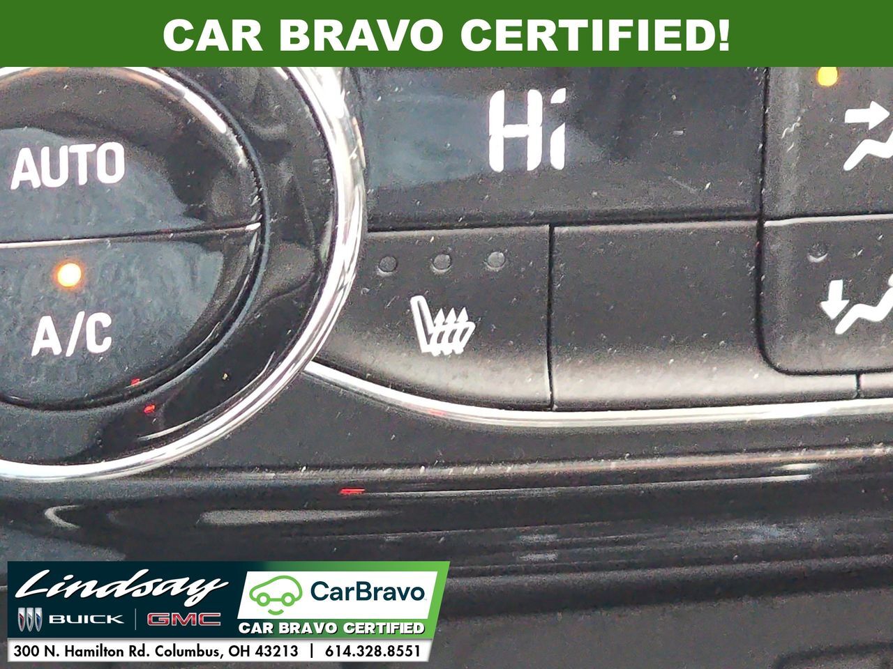 2025 Chevrolet Trax LT Columbus OH