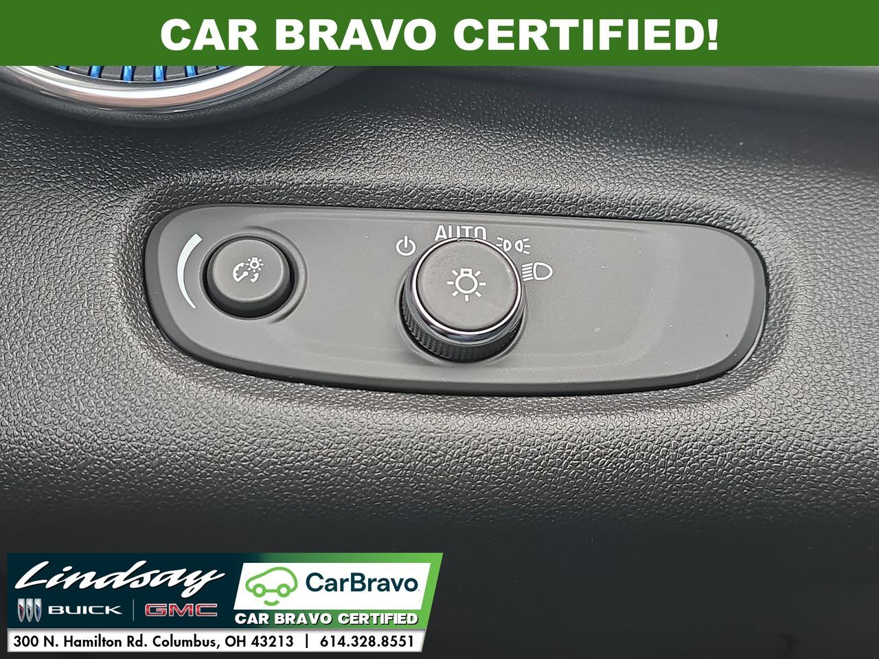 2025 Chevrolet Trax LT Columbus OH