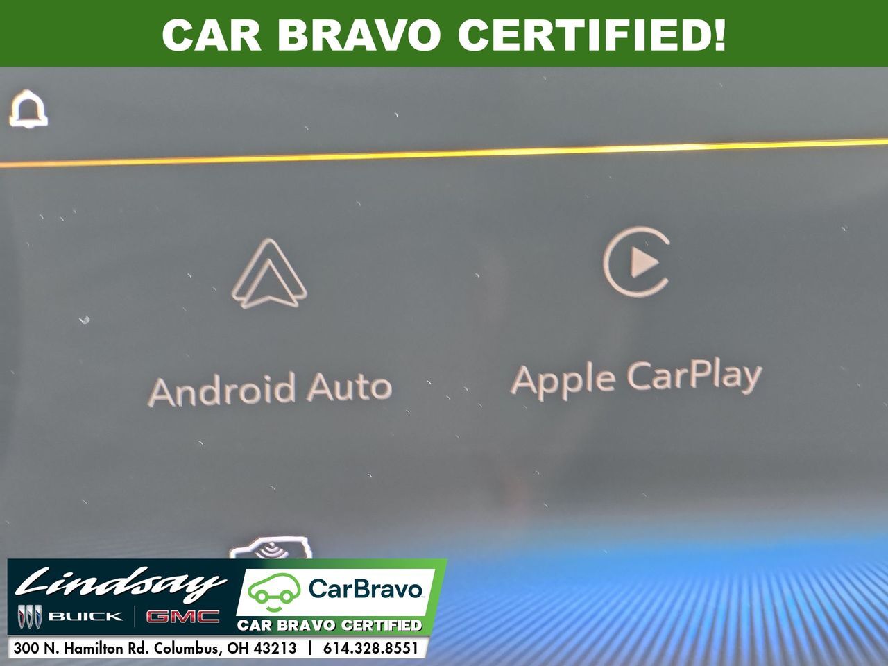 2025 Chevrolet Trax LT Columbus OH