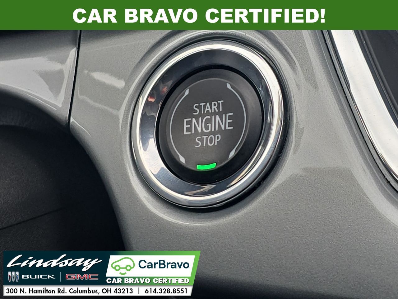 2025 Chevrolet Trax LT Columbus OH