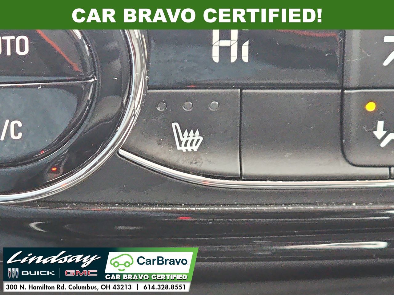 2025 Chevrolet Trax LT Columbus OH