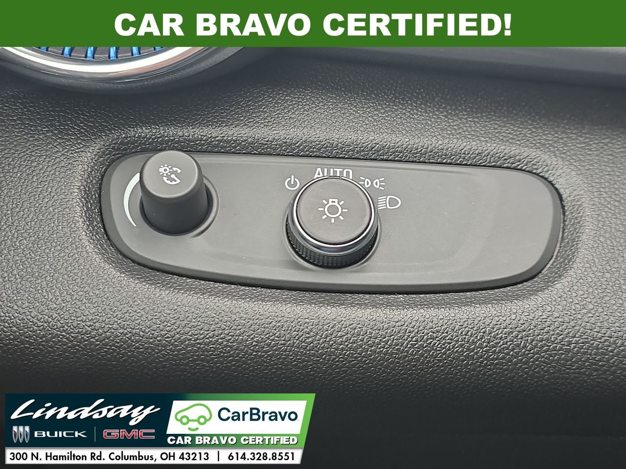 2025 Chevrolet Trax LT Columbus OH