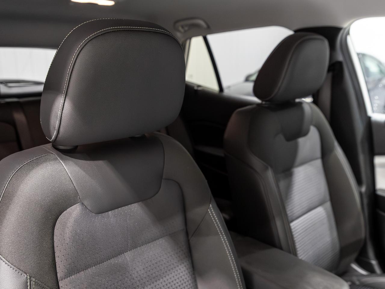 2025 Chevrolet Trax LT Cranberry PA
