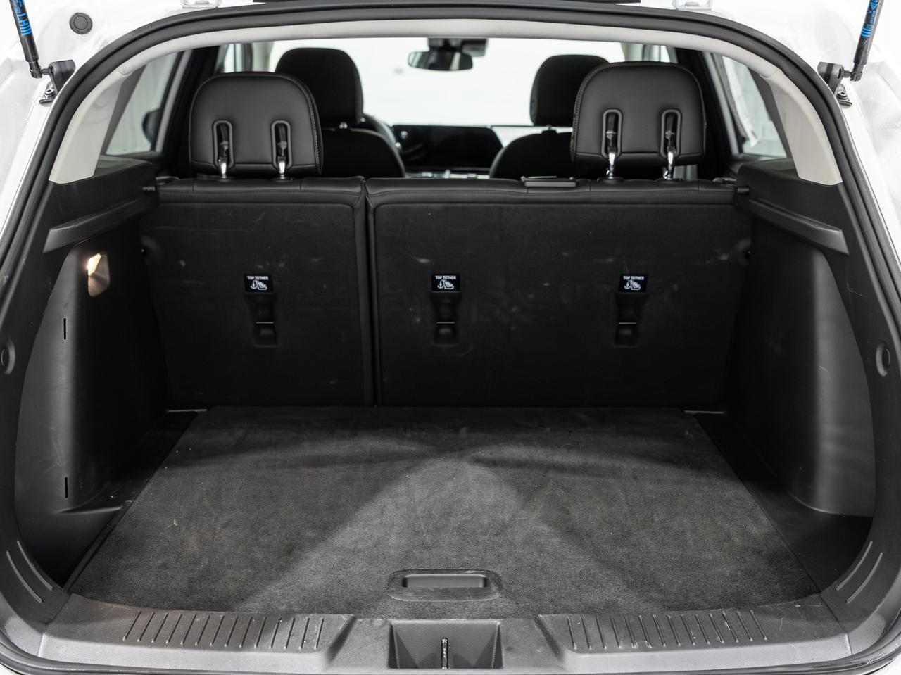 2025 Chevrolet Trax LT Cranberry PA
