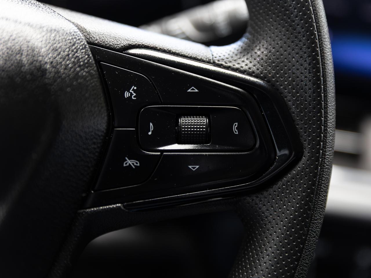 2025 Chevrolet Trax LT Cranberry PA