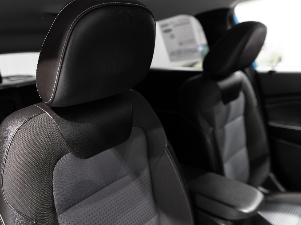 2025 Chevrolet Trax LT Cranberry PA