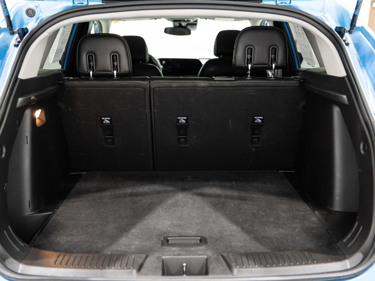 2025 Chevrolet Trax LT Cranberry PA
