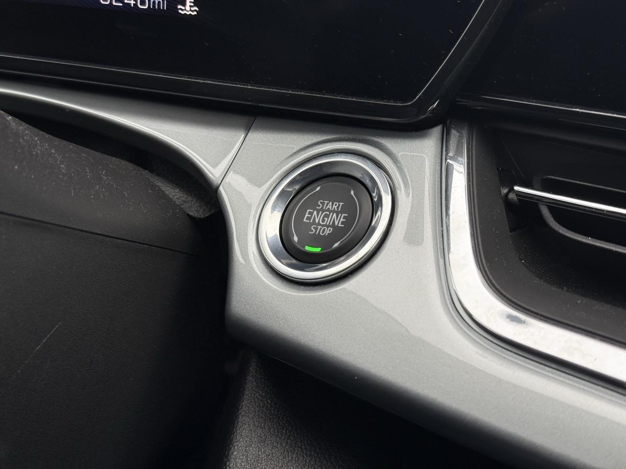 2025 Chevrolet Trax LT Crestwood KY