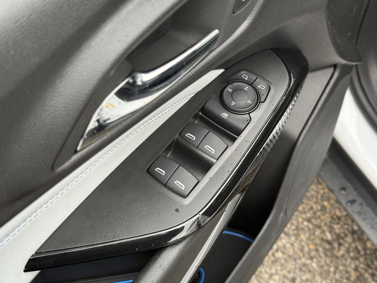 2025 Chevrolet Trax LT Crestwood KY