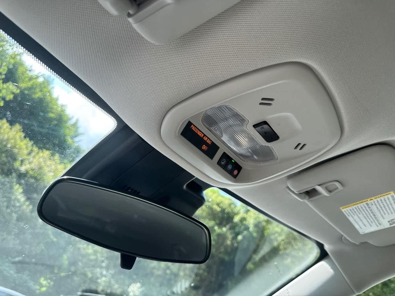2025 Chevrolet Trax LT Dartmouth MA