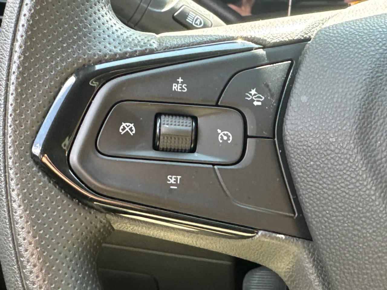 2025 Chevrolet Trax LT Dartmouth MA