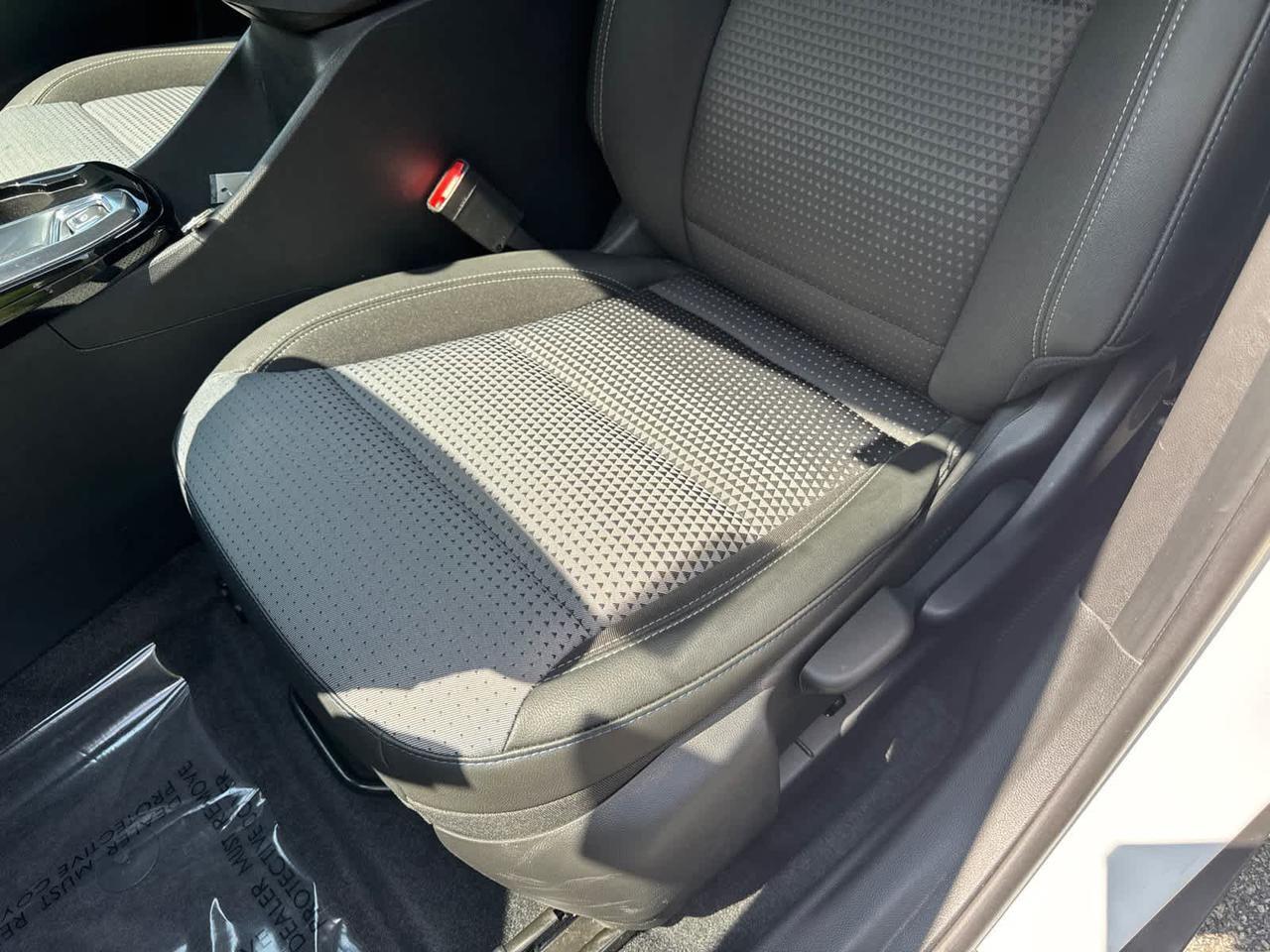 2025 Chevrolet Trax LT Dartmouth MA