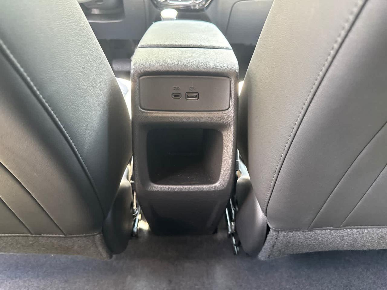2025 Chevrolet Trax LT Dartmouth MA