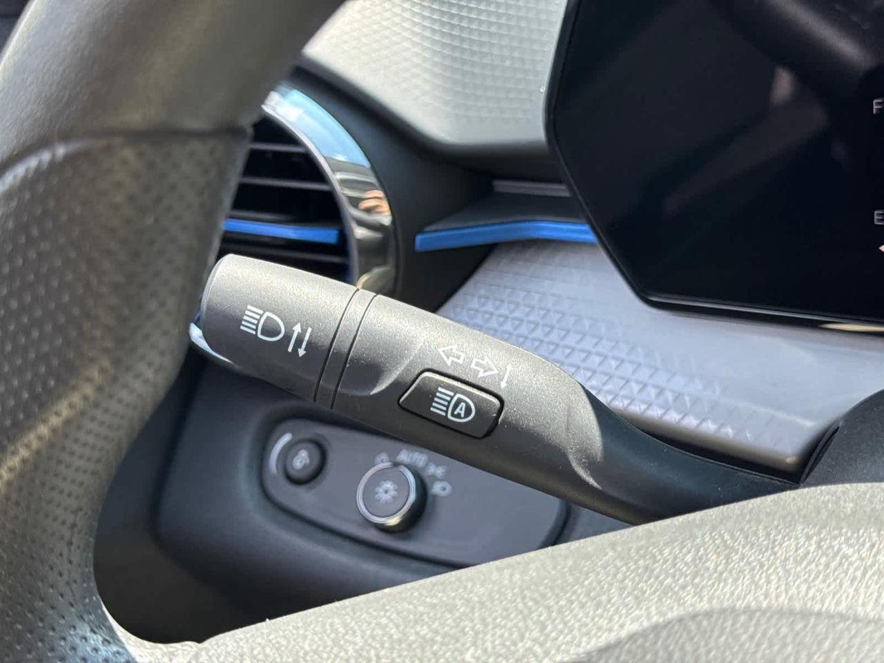 2025 Chevrolet Trax LT Dartmouth MA