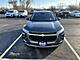 2025 Chevrolet Trax LT DrvrConf ConvPkgs w/AdptveCrz LaneChangeAlert RearParkAssist HeatedSteeringWheel HeatedSeats Milwaukee WI