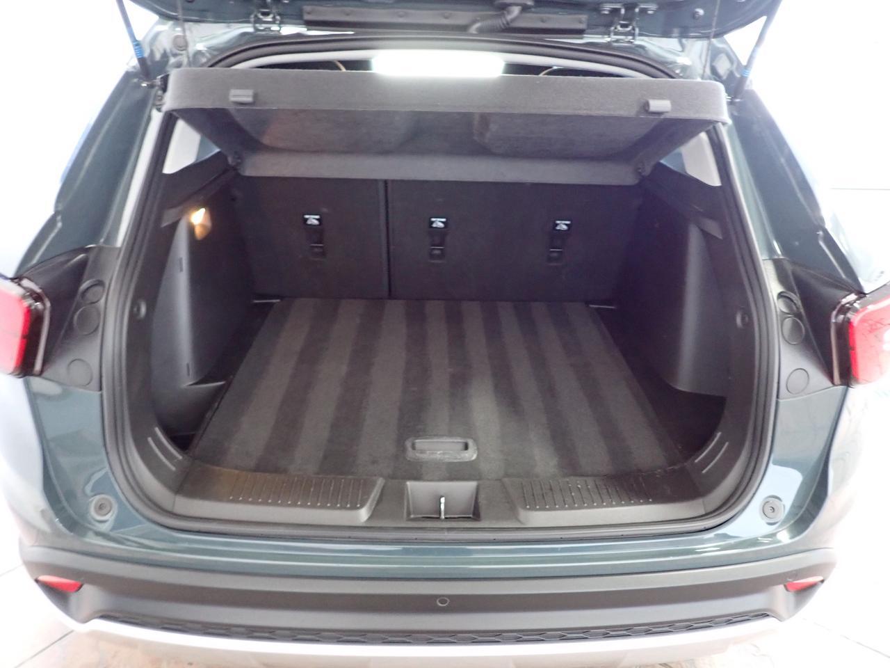 2025 Chevrolet Trax LT FWD 4DR Listowel ON