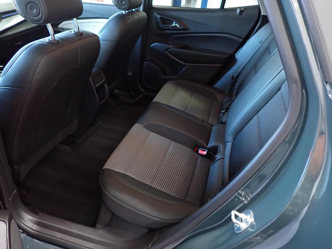 2025 Chevrolet Trax LT FWD 4DR Listowel ON